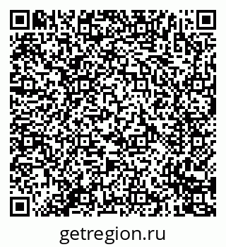 79635703969