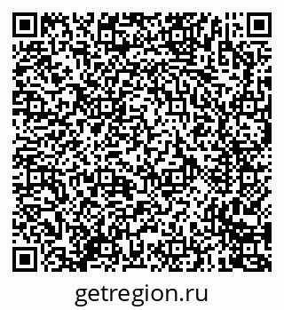 79635703970