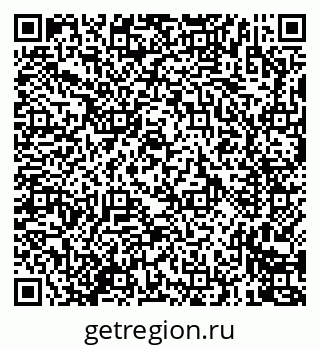 79635703973