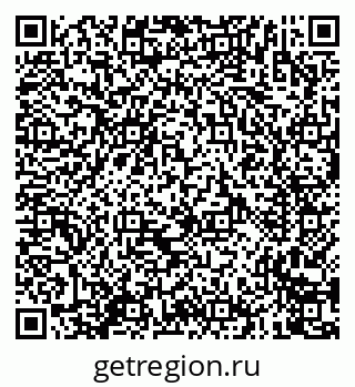 79635703974