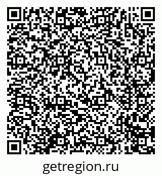 79635703975