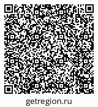 79635703977
