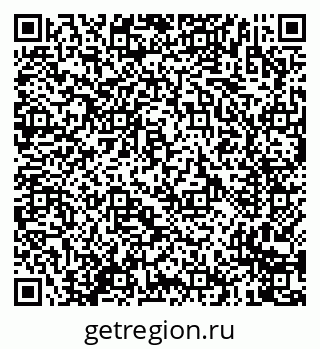 79635703978