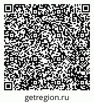 79635703979