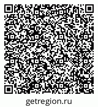 79635703980