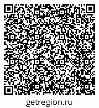 79635703982