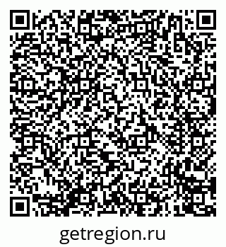79635703984