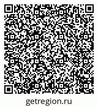 79635703986