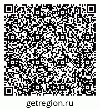 79635703987