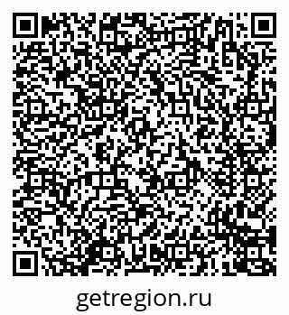 79635703988