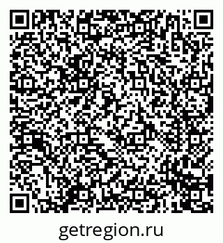 79635703989
