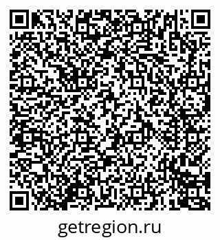 79635703994