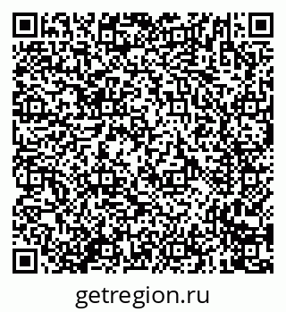 79635703995
