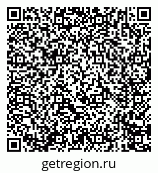 79635703996
