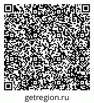 79635703998