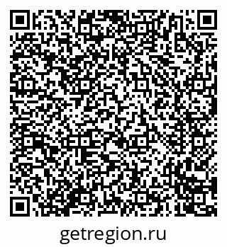 79635704001