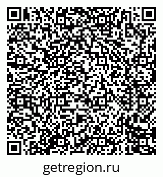 79635704002