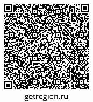 79635704003