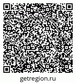 79635704004