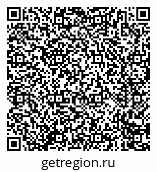 79635704005