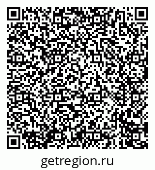 79635704006