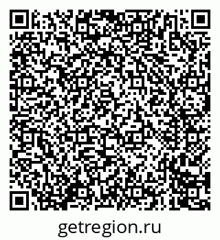 79635704007