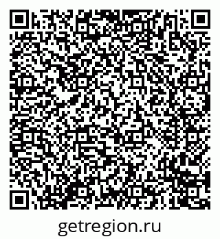 79635704008