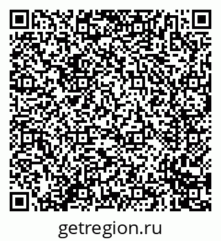 79635704009