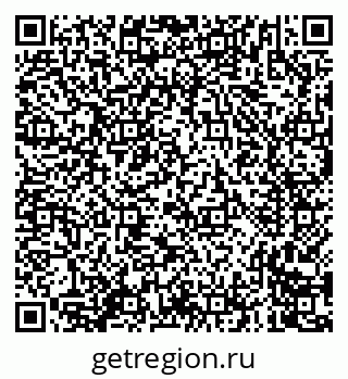 79635704012