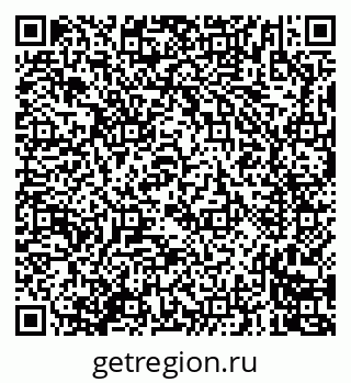 79635704013