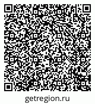 79635704014