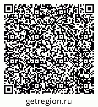 79635704015
