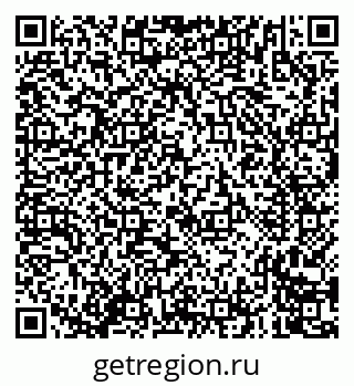 79635704017