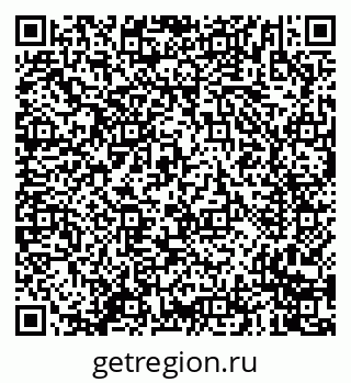 79635704018
