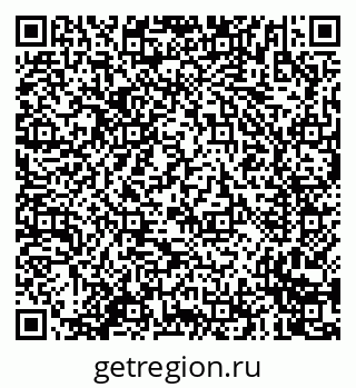 79635704019