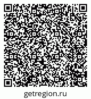 79635704020