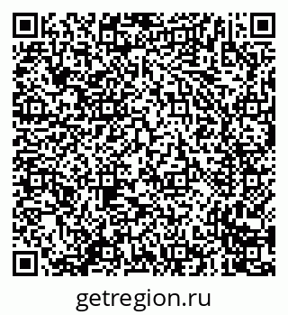 79635704021