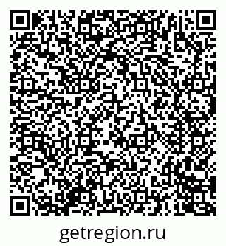 79635704024