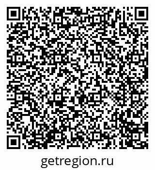 79635704025