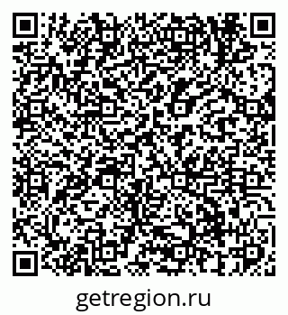 79635704027