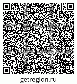 79635704030