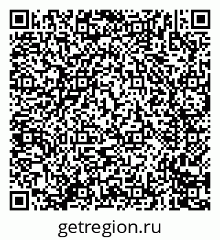79635704034