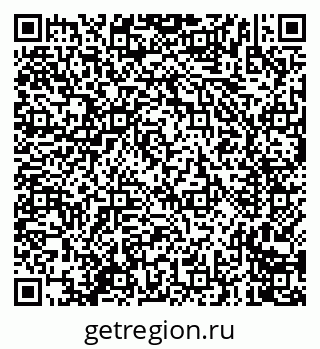 79635704036