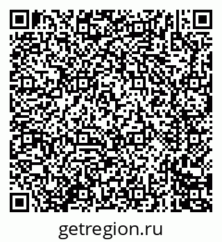 79635704037