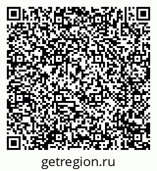 79635704038