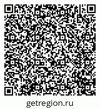 79635704039