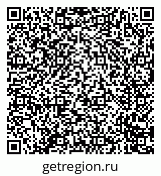 79635704041