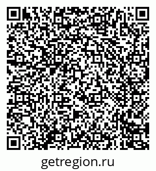 79635704042