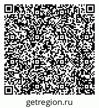79635704043