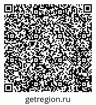 79635704046